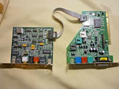 Turtle-Beach-Montego-II-plus (1).jpg