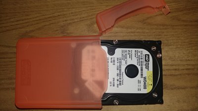 HDD.jpg