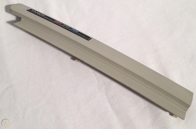 replacement-front-control-panel-door_1_131b4315afecf29e76dd0f76eee84fc1 (1).jpg