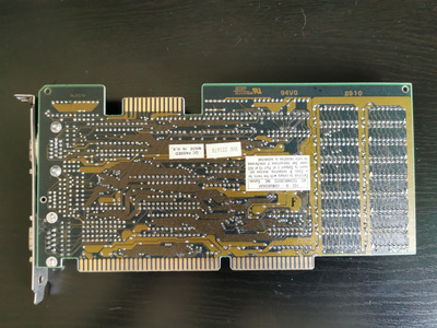 2021-05-15 12.57.57.jpg