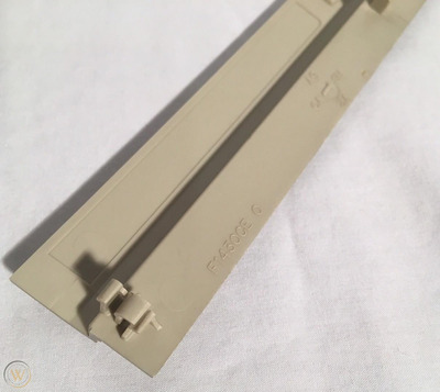 replacement-front-control-panel-door_1_131b4315afecf29e76dd0f76eee84fc1 (3).jpg