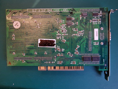 2022-11-01 15.21.38.jpg