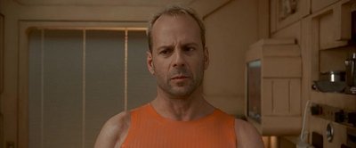 Bruce-Willis-as-Korben-Dallas-The-Fifth-Element.jpg