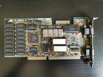 2021-05-15 12.57.05.jpg