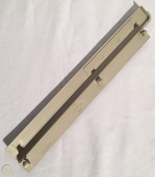 replacement-front-control-panel-door_1_131b4315afecf29e76dd0f76eee84fc1 (2).jpg