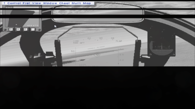 FA 2018-09-30 19-54-38.png