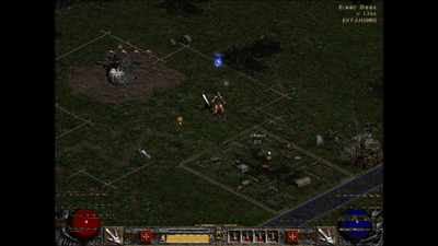 Game 2020-12-16 22-47-17.png