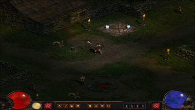 Game 2021-10-13 12-06-05.jpg