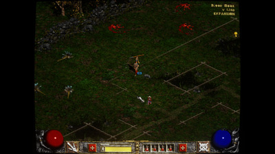 Game 2020-12-17 15-40-46.jpg