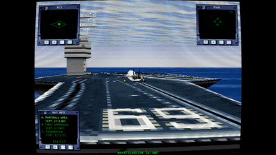 FA 2020-12-17 15-46-32.jpg