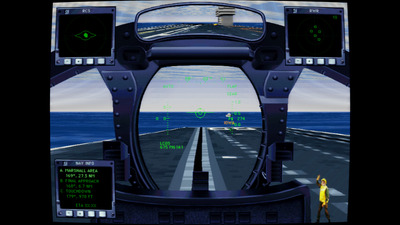 FA 2020-12-17 15-46-00.jpg