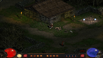 Game 2021-10-13 12-03-38.jpg