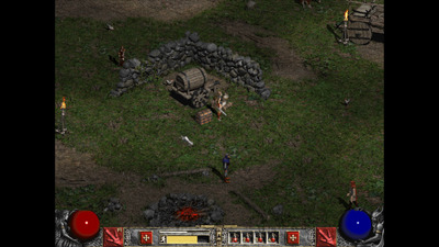 Game 2020-12-21 20-15-54.jpg