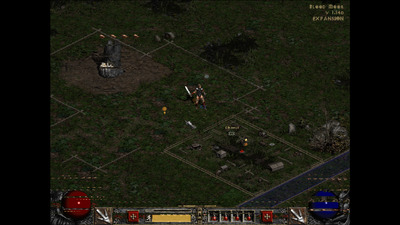 Game 2020-12-16 22-47-42.jpg