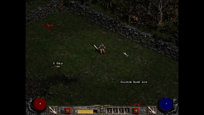 Game.exe Screenshot 2020.12.21 - 19.02.52.74.png