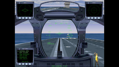 FA 2020-12-17 15-46-05.jpg