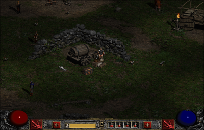 Game.exe Screenshot 2020.12.21 - 18.53.20.41.png