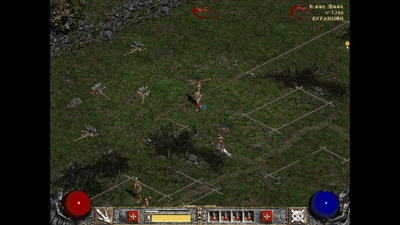 Game 2020-12-17 15-40-38.jpg