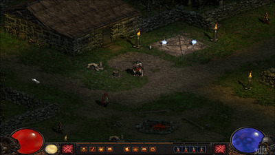 Game 2021-10-13 11-48-49.jpg