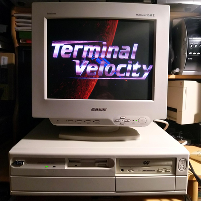 1650383534038 (Large).png