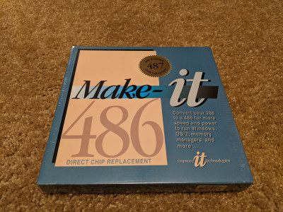 MakeIt01.jpg