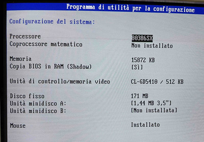 Schermata 2023-02-14 alle 21.44.58.jpg