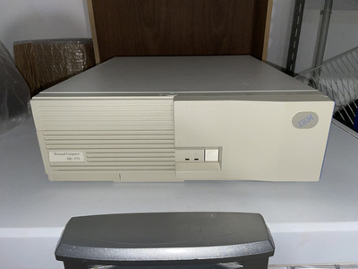IBMP75.jpeg