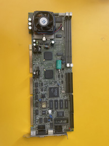 IMG_8856.jpeg
