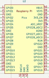 pico2.jpg