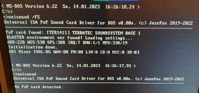 unisound-080a-base-1.jpg
