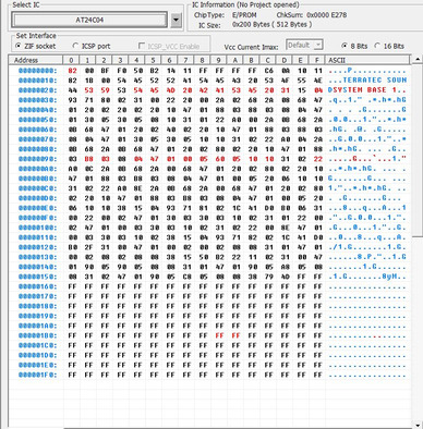 base1eeprom.jpg