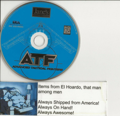 ATF version 4.jpg
