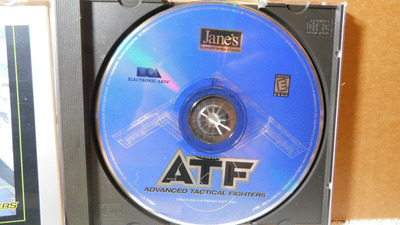 ATF version 3.jpg