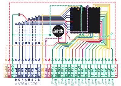 Card_backside_notthe-side-you-see-when-opening-the-window_3.jpg