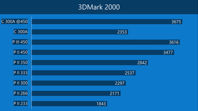 Screenshot 2019-12-26 at 5.16.59 PM.png