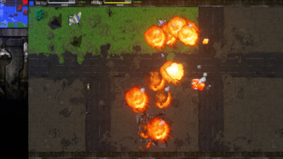 TotalA 2018-10-24 20-00-12.png