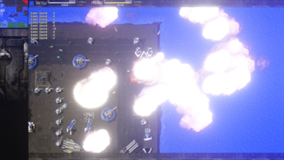 TotalA 2018-10-24 19-47-09.png