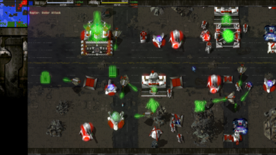 TotalA 2018-10-27 10-52-00.png