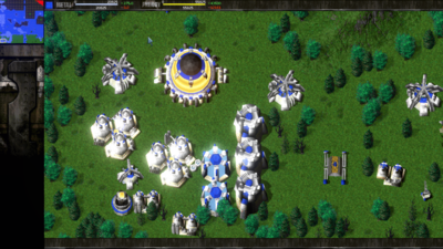 TotalA 2018-10-24 19-17-09.png