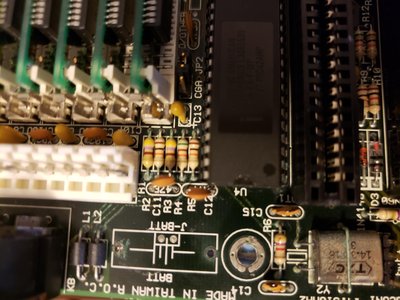 20181009_175544 (1).jpg