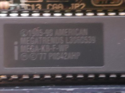 20181008_184821 (1).jpg