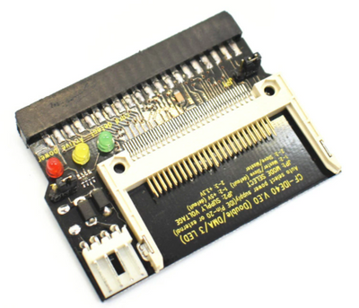 cf-ide-adapter.png