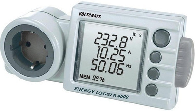 voltcraft-energy-logger-4000.jpg