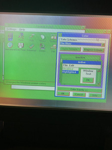 Internal Display.jpg