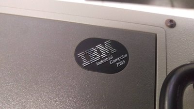 ibm_industrial_badge.jpg