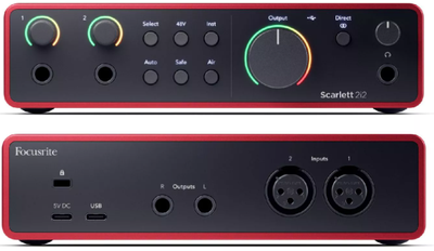 Focusrite Scarlett 2i2.PNG