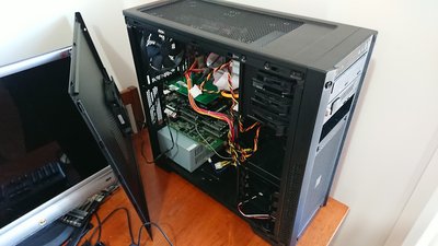 DSC_0025 (Large).JPG