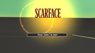 Scarface 2018.11.21 - 00.47.53.03.mp4_snapshot_00.04_[2018.11.21_00.58.10].png