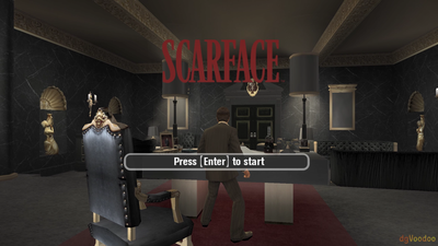 Scarface 2018.11.21 - 00.31.11.02.mp4_snapshot_00.20_[2018.11.21_00.58.46].png