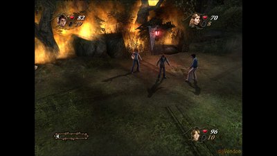 gof_demo 2018-12-13 21-09-50-08.jpg